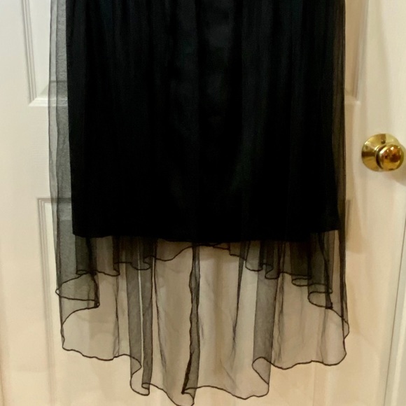 🌟2/$14🌟Maurice’s Women’s Size 20 Strapless Dress - Picture 10 of 10